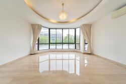 Shelford Mansions (D11), Apartment #587207091